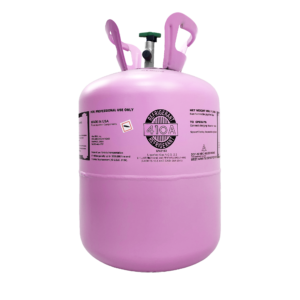 Refrigerant 410A