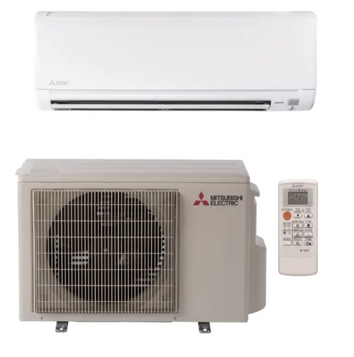 MUZ-WR12NA-U2 / MSZ-WR12NA-U2 GSP