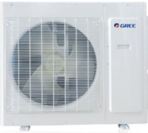 MULTI18HP230V1EO GSP