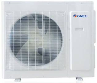 MULTI18HP230V1EO GSP