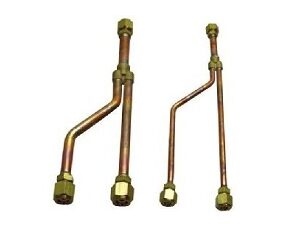 KHRP26A22TA Y-Branch GSP