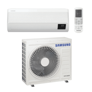 UQB09JJWC / AQB09JJWC GSP