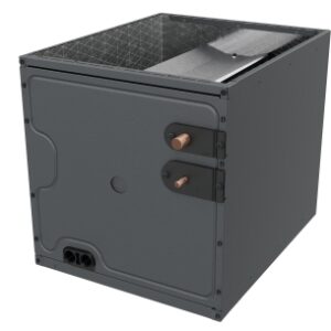 CAPTA3026B4 Goodman 2.5T Coil GSP