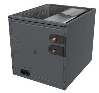 CAPTA3026B4 Goodman 2.5T Coil GSP