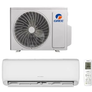 4LIV09HP115V1AO/H GSP