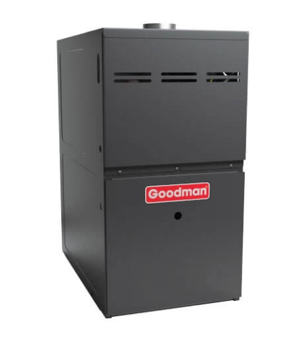 GM9S921004CN GSP
