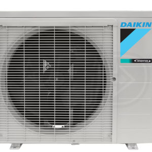 FTXB24AXVJU & RXB24AXVJU GSP