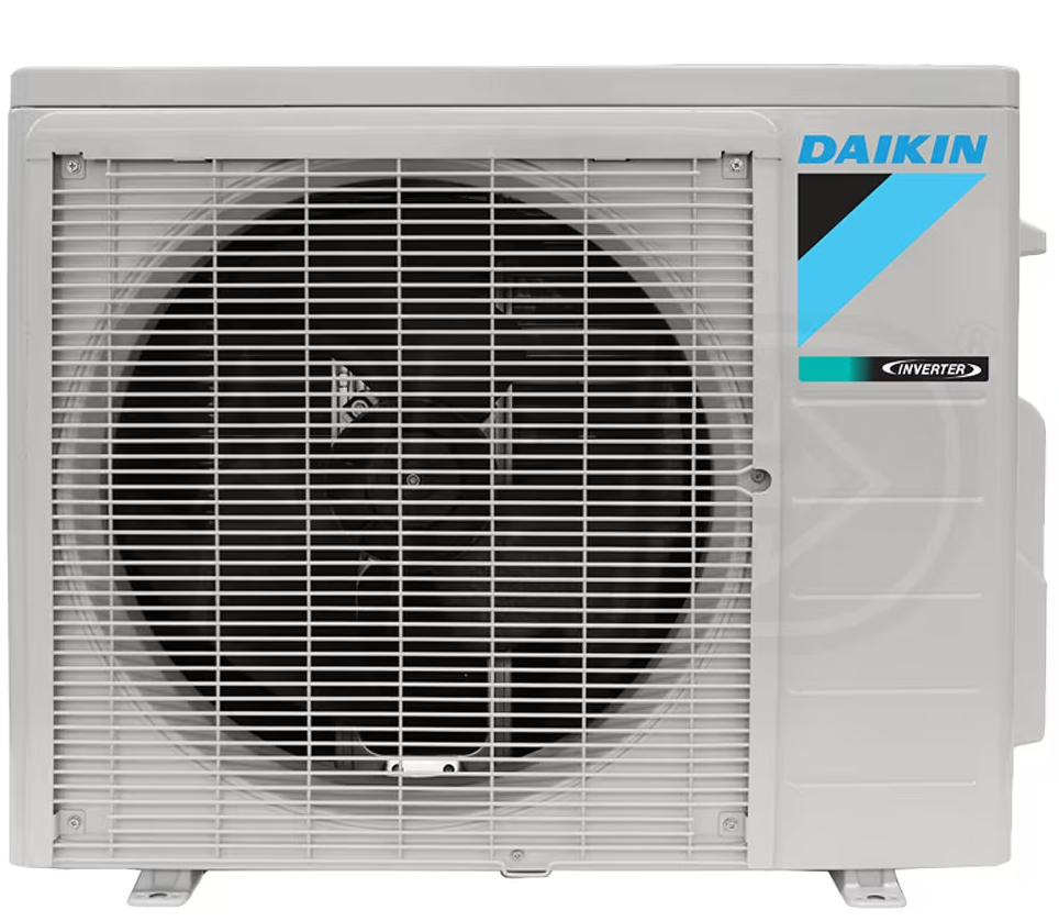 FTXB24AXVJU & RXB24AXVJU GSP