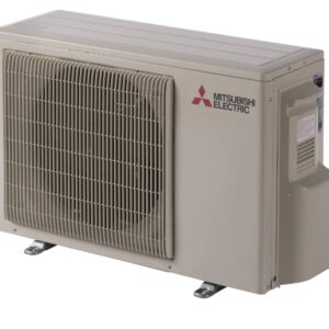 MUZ-WR18NA & MSZ-WR18NA GSP