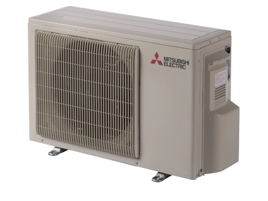 MUZ-WR18NA & MSZ-WR18NA GSP