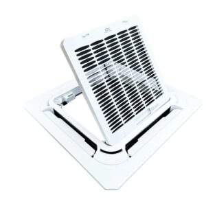 CH-NPNL24048MSPHCT GSP