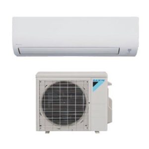 RXL24WMVJU9 / FTX24WVJU9 GSP