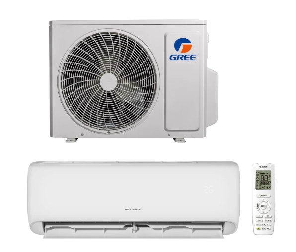 4LIV24HP230V1AO/H GSP