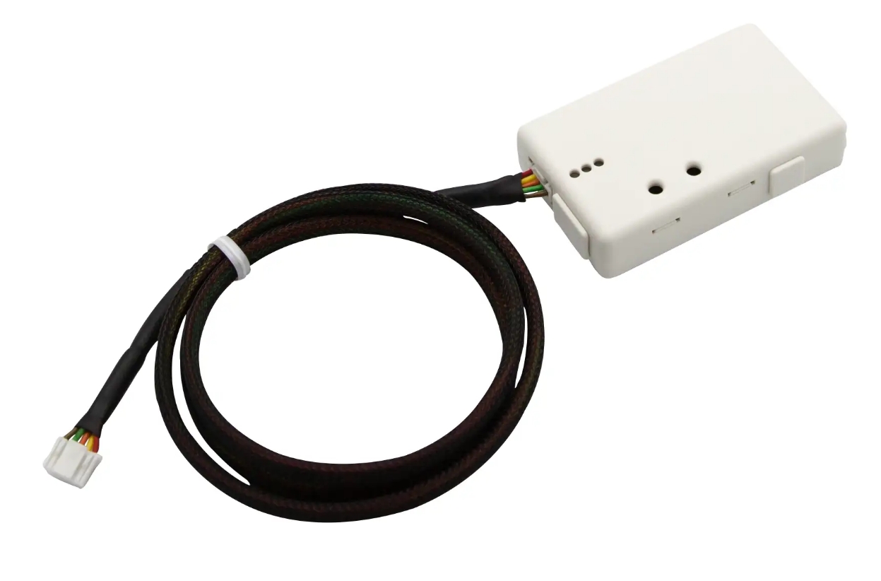 PAC-USWHS002-WF-2 GSP