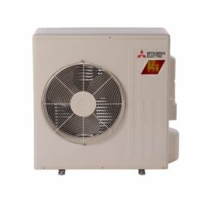 MUFZ-KJ15NAHZ-U1 gsp