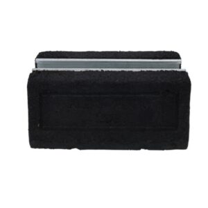 DJD250 Pipe Support Block GSP