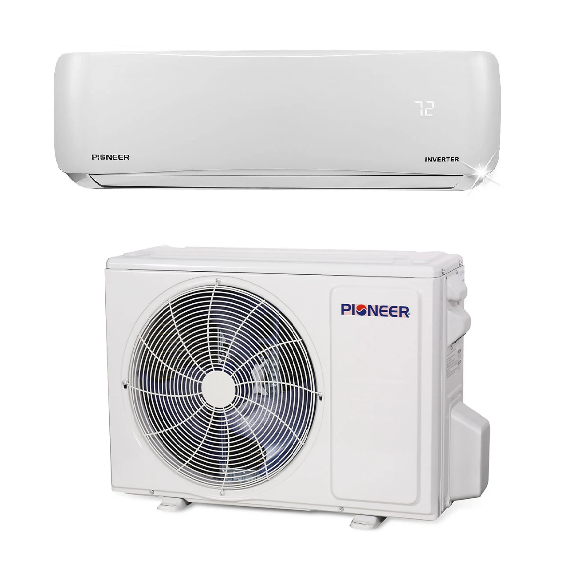 YN009GMFI22RPD / WS009GMFI20HLD GSP