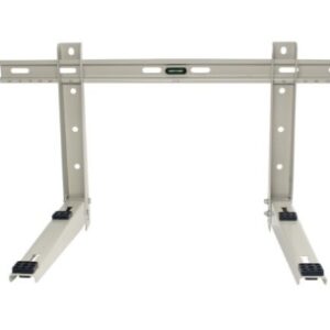 Condernser Bracket Stainless Steel GSP