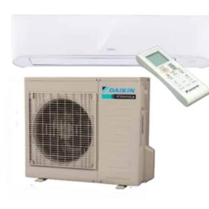 RKB12AXVJU & FTKB12AXVJU GSP