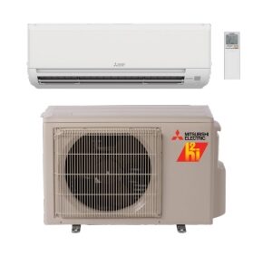 MSZ-GS09NA / MUZ-GS09NAHZ GSP