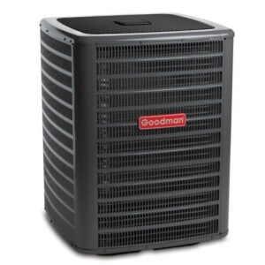 GSXN403610 Goodman 3TON cooling only GSP
