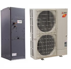 PVA-A42AA7 / PUZ-HA42NKA