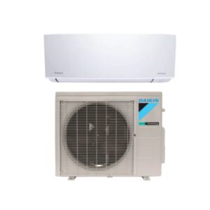 RK12BXVJU / FTK12BXVJU GSP