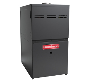 GM9S920603BN Goodman 2.5Ton Indoor Gas Furnace 92% GSP