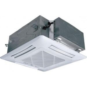 GMV-ND09T/B-T(U) GSP