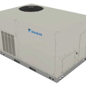 DSC0481D000001S Daikin rooftop unit 4Ton GSP