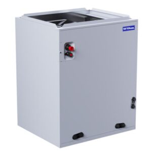 ACCM4860DNOH Coil for 4&5Ton GSP