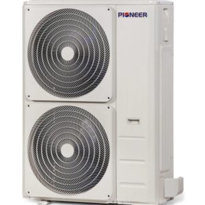 UB048GMFILCFHD / YN048GMFI18RUE GSP