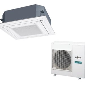 AOU36RGLX / AUU36RGLX GSP