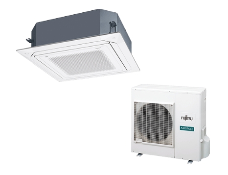 AOU36RGLX / AUU36RGLX GSP