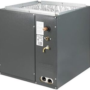 CAPT4961C4 Goodman Coil for 4-5 Ton GSP