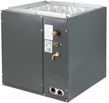 CAPT4961C4 Goodman Coil for 4-5 Ton GSP