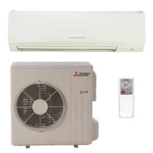 MSZ-GS36NA-U1 / MUZ-GS36NA-U1 GSP