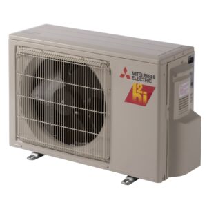 MUFZ-KJ09NAHZ-U1 GSP