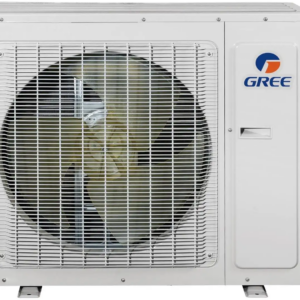 MULTI24HP230V1E0 GSP