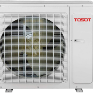 TWH36QF25B4D O / I GSP