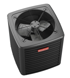 GLXS3BN4810 GOODMAN *R32 4Ton Condenser GSP