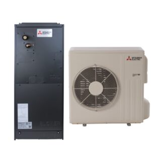 SUZ-KA24NA2 / SVZ-KP24NA