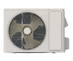 TWH24ATEXF-D3DNA3E O / I GSP