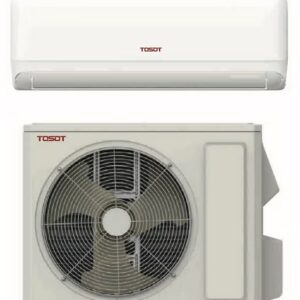 TWH12ATCXB-A3DNA3C GSP