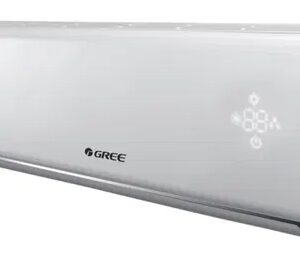 GMV-ND18G/B4B-T(U) GSP