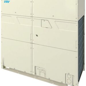 RXYQ144AA Daikin GSP