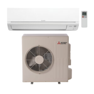 MUZ-GL18NA / MSZ-GL18NA GSP