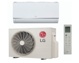 KUSAE181A / KNSAE181A GSP