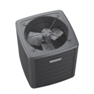 GLXS3BN4210 Goodman condenser 3.5Ton Cooling only GSP