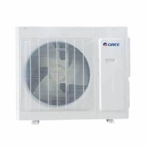 MUL42HP230V1R32AO GSP